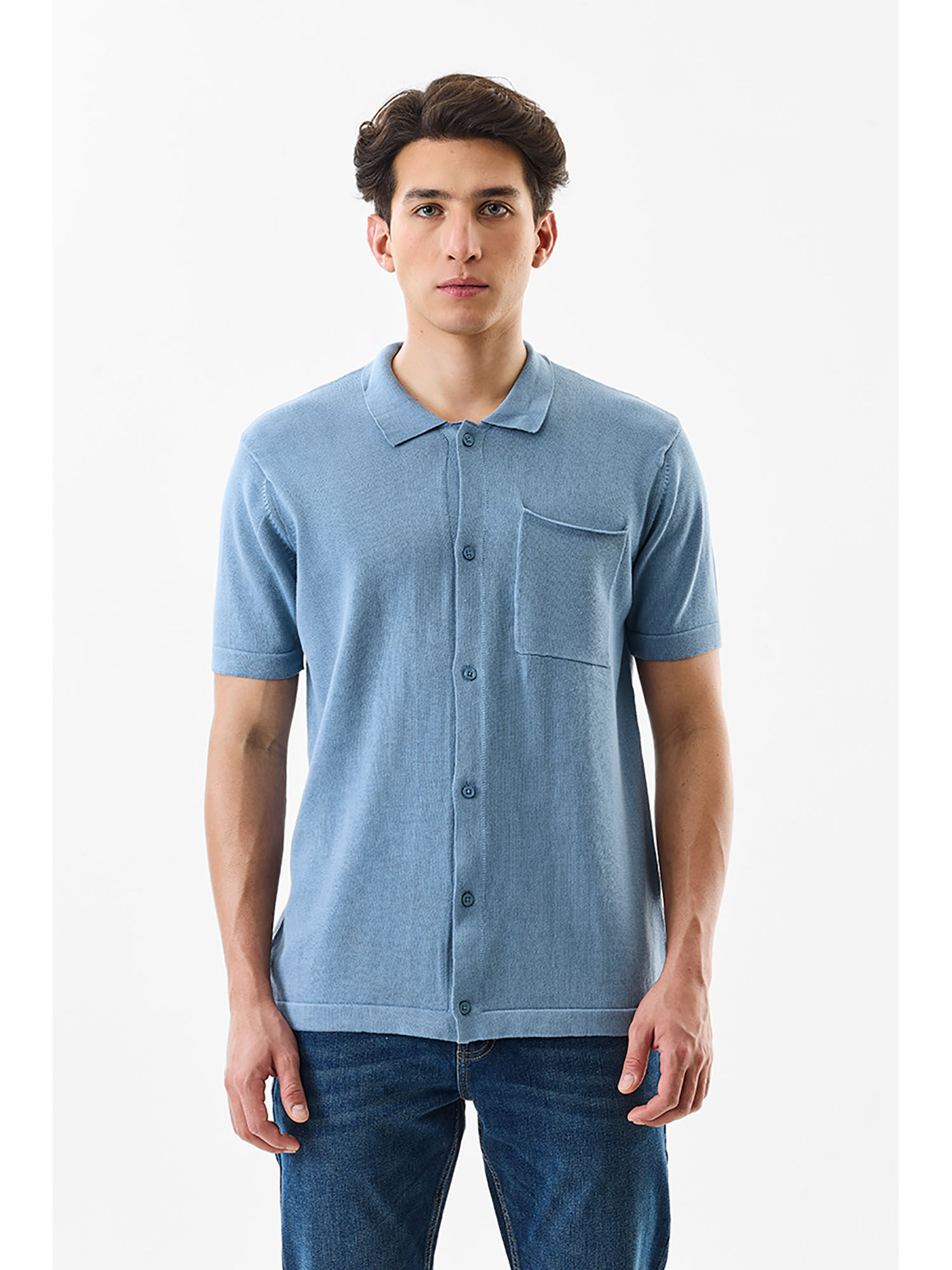 product image8