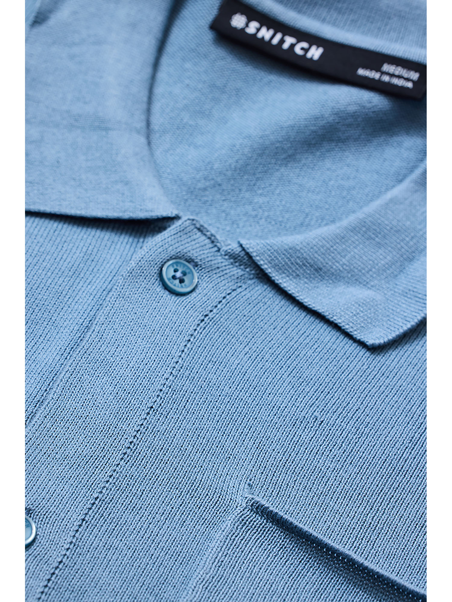 product image9