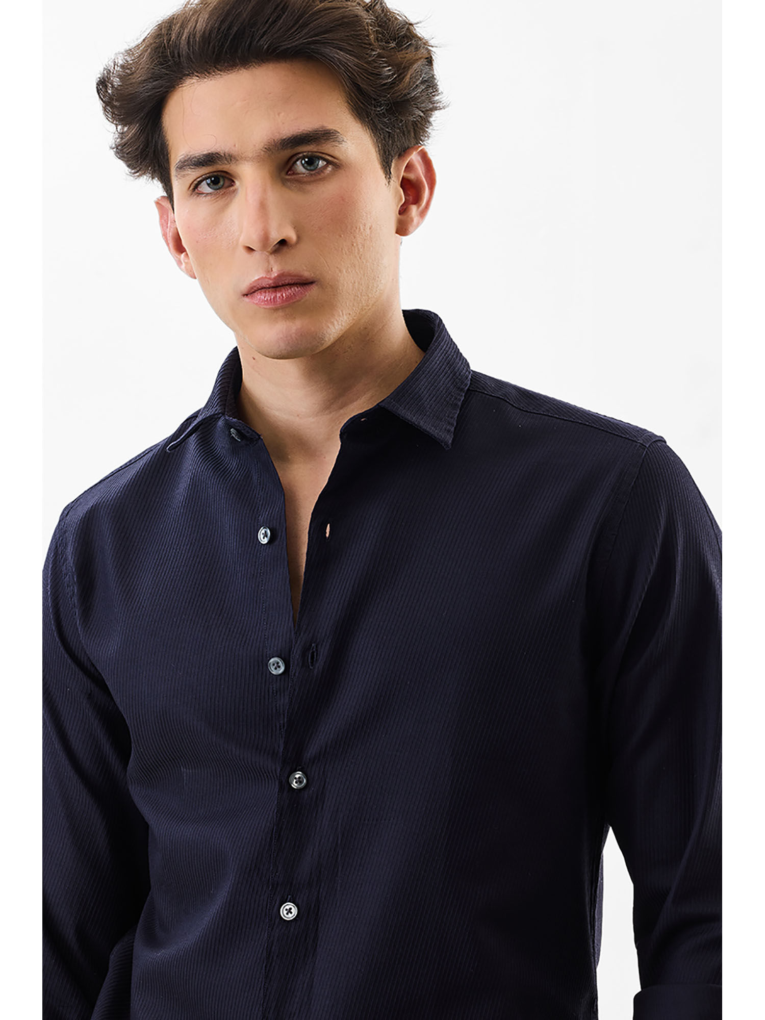 product image8
