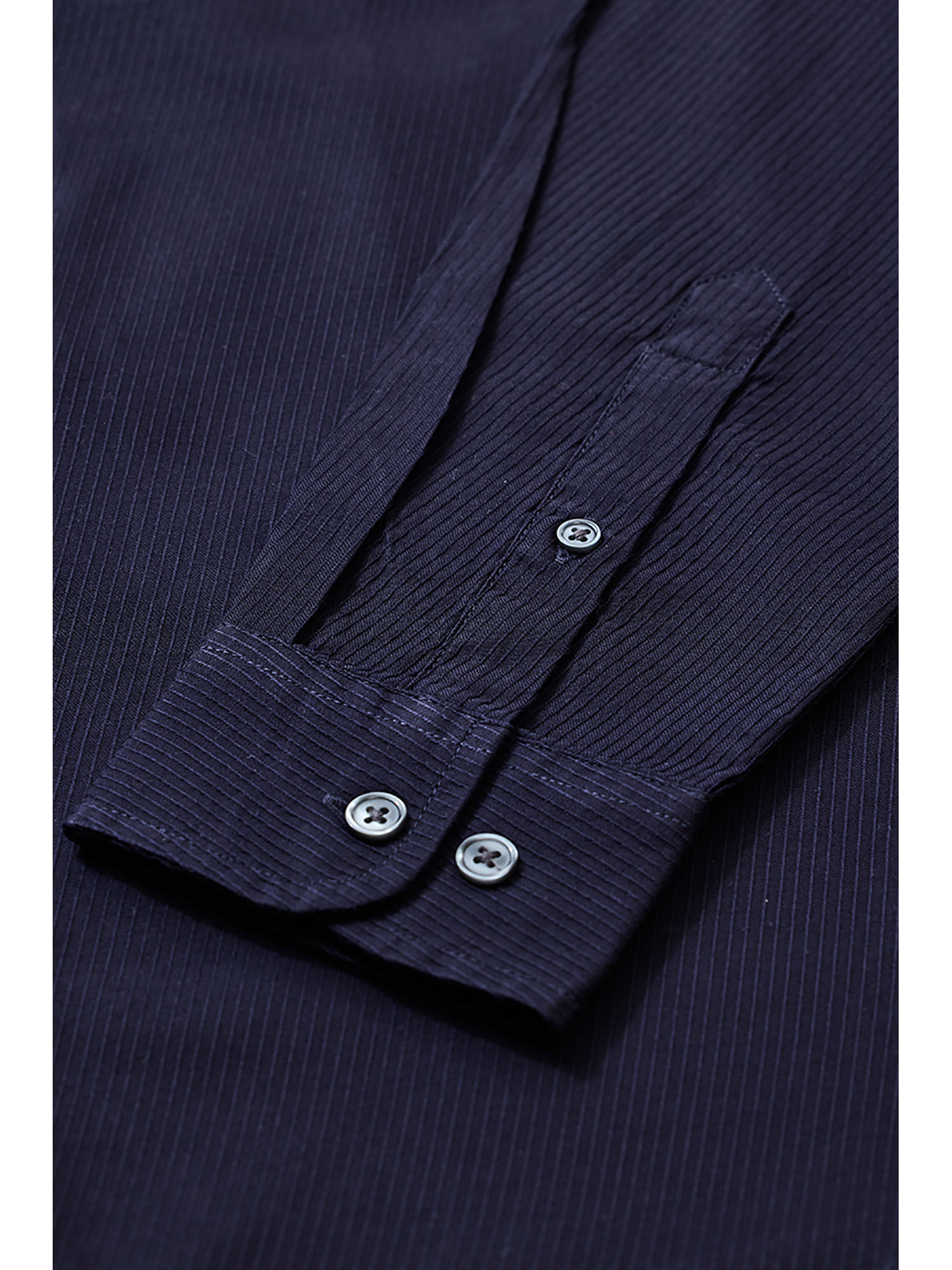 product image9