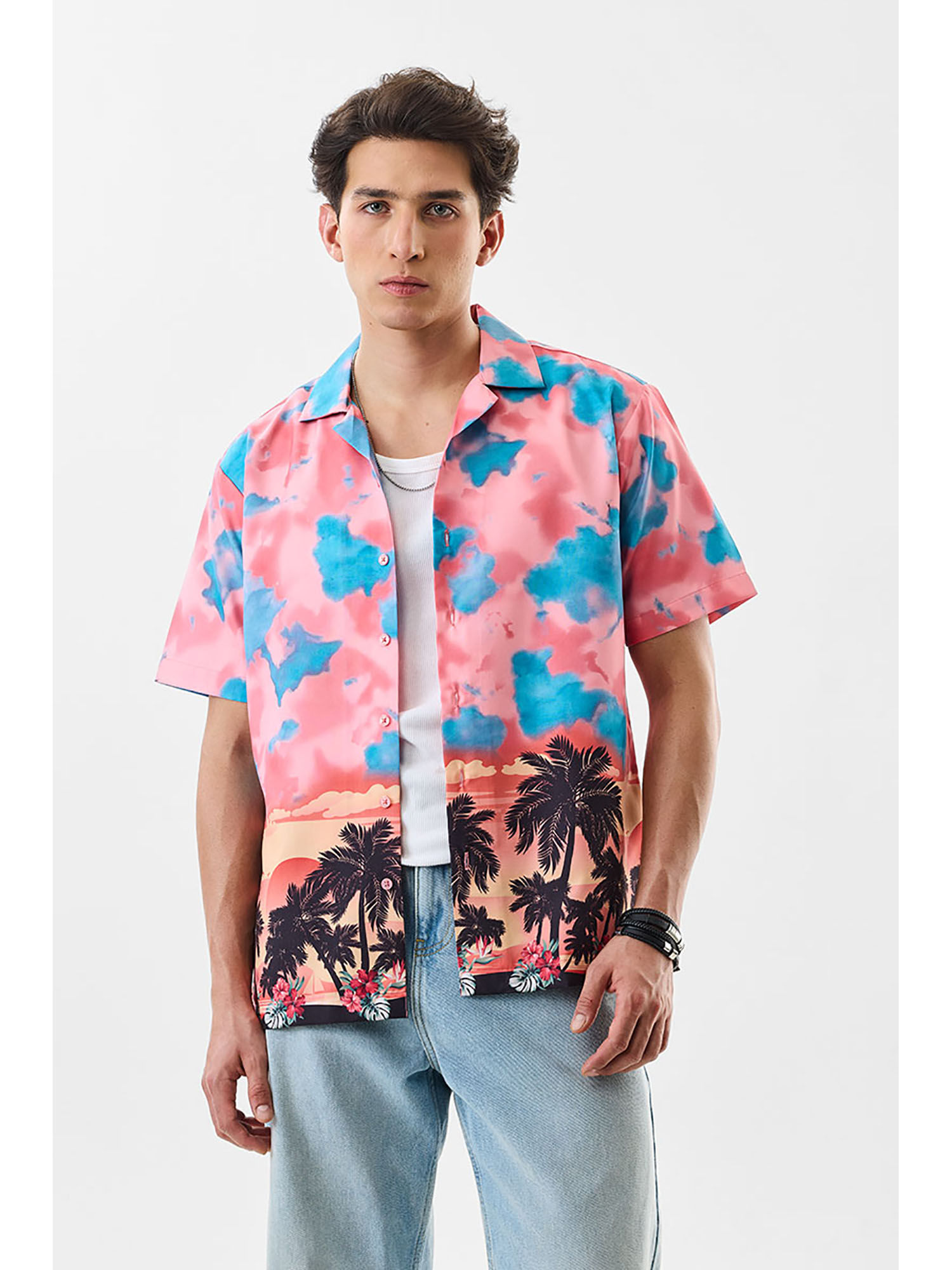 product image1