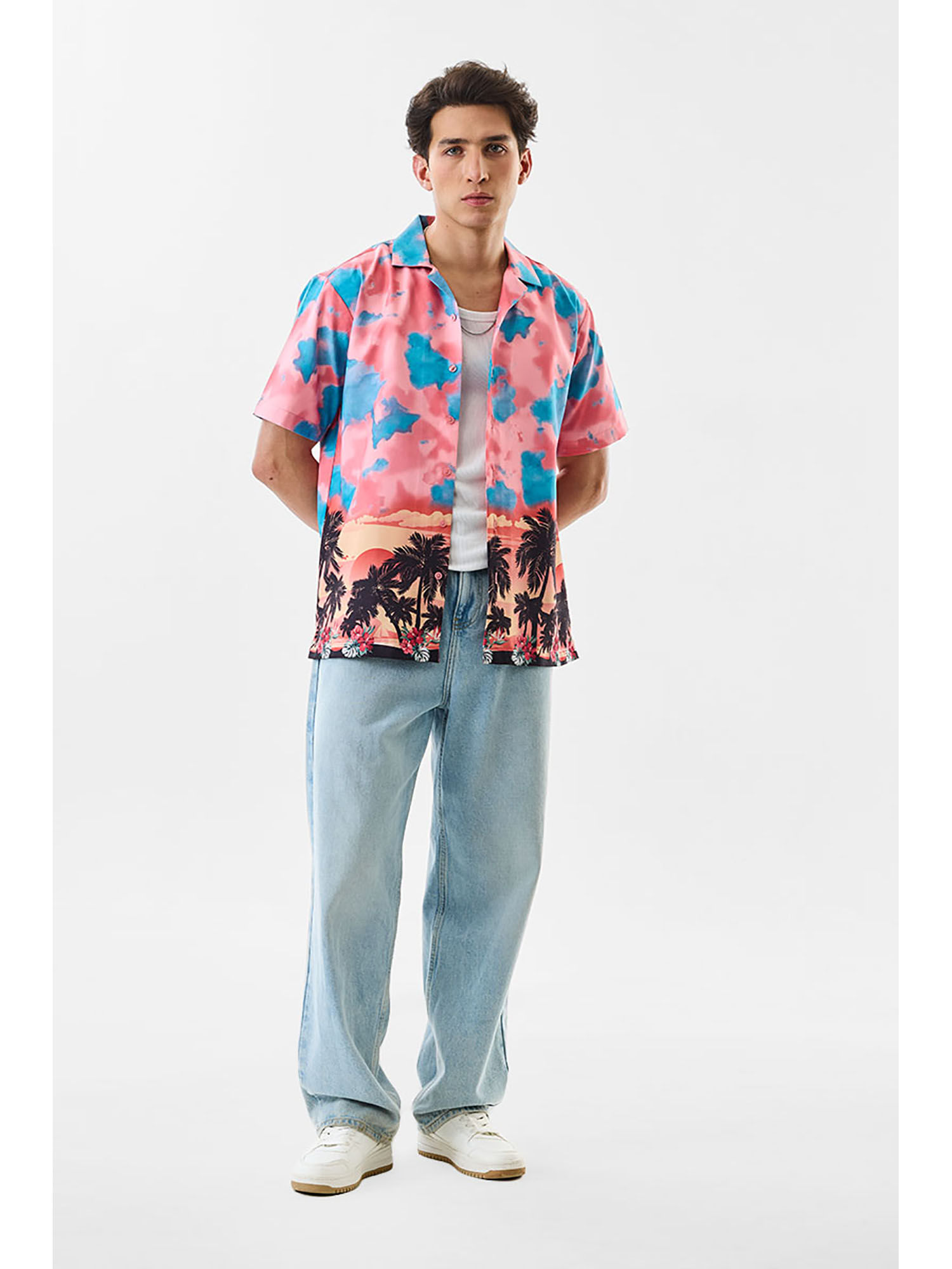 product image3