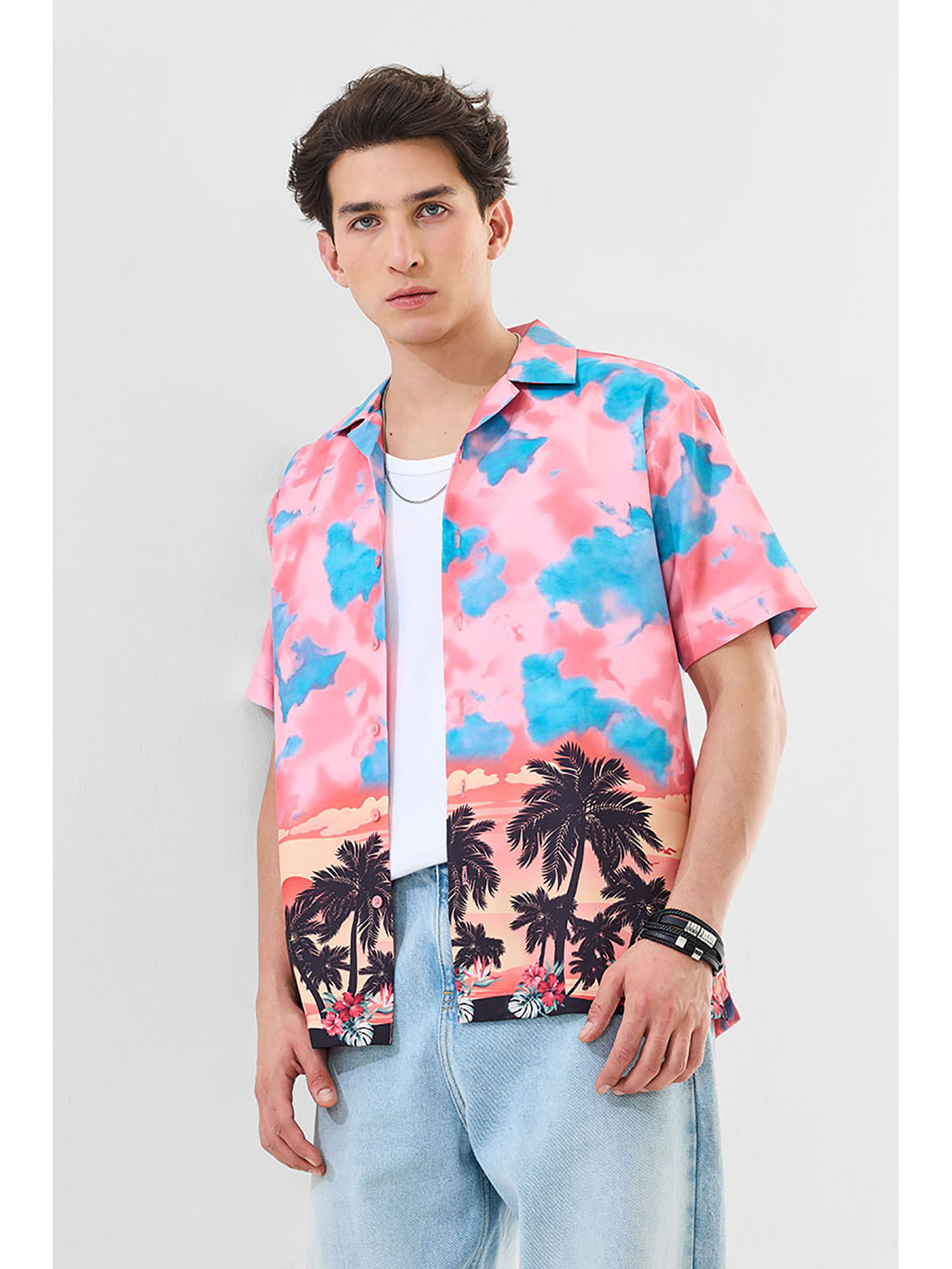 product image4