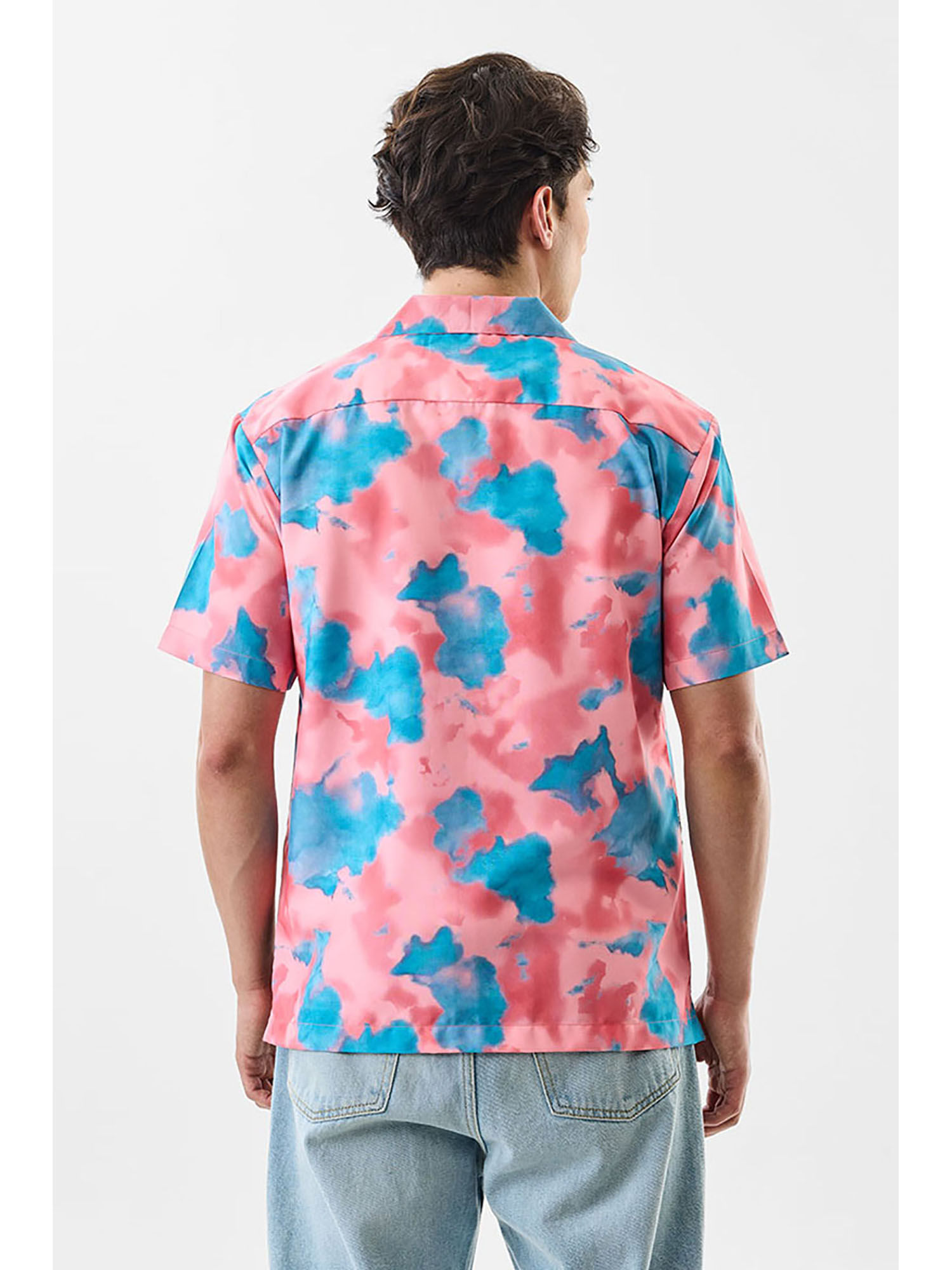 product image5