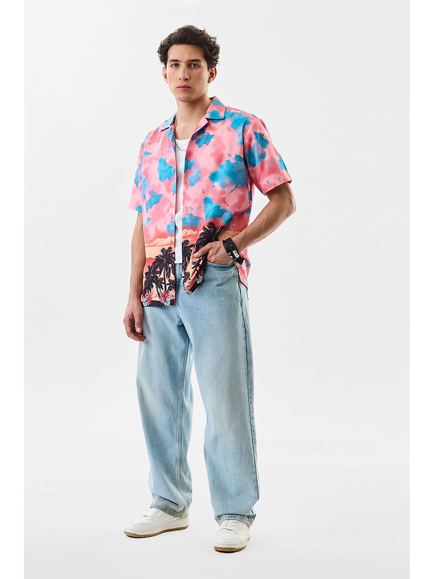 product image6