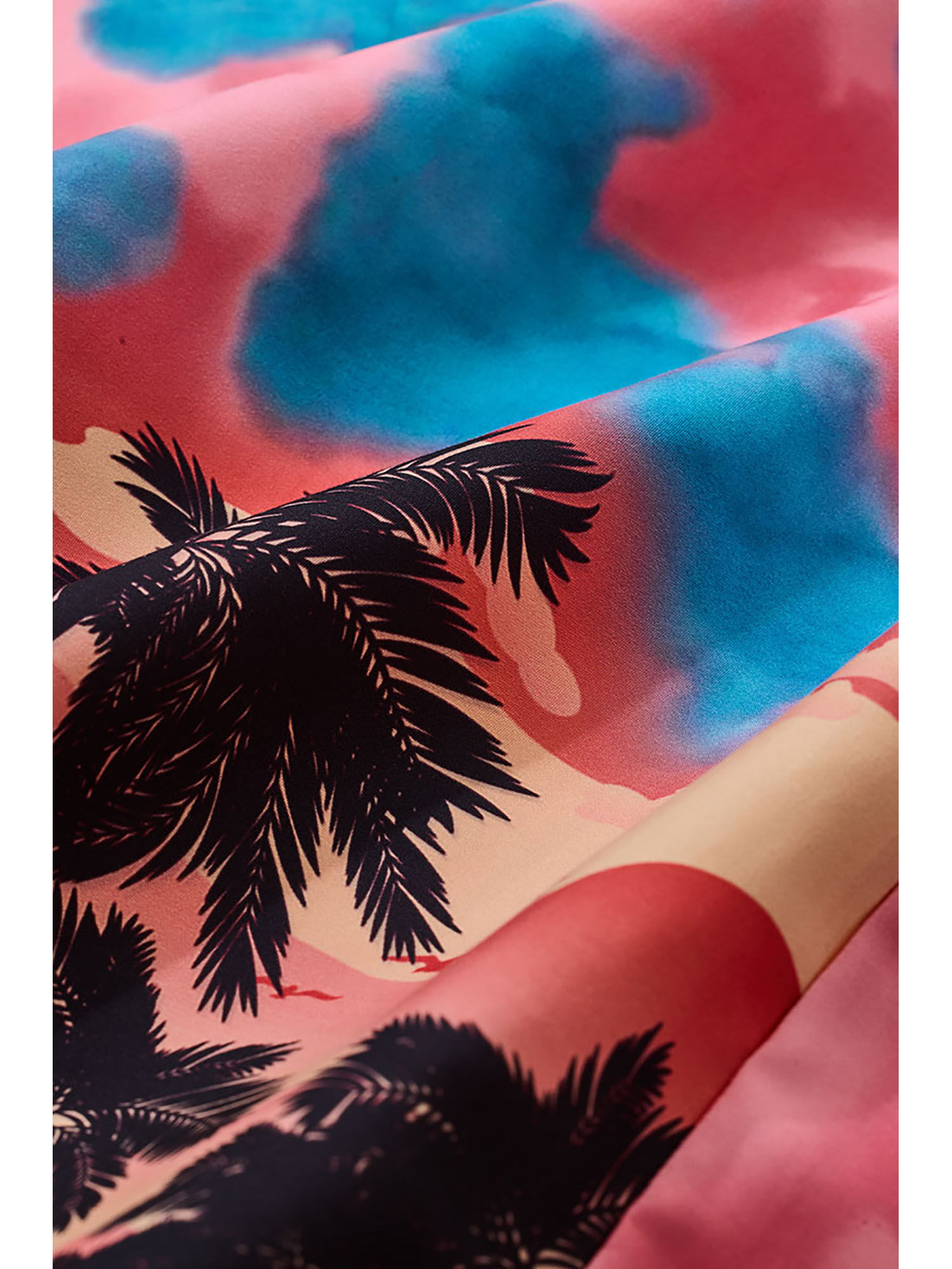 product image7