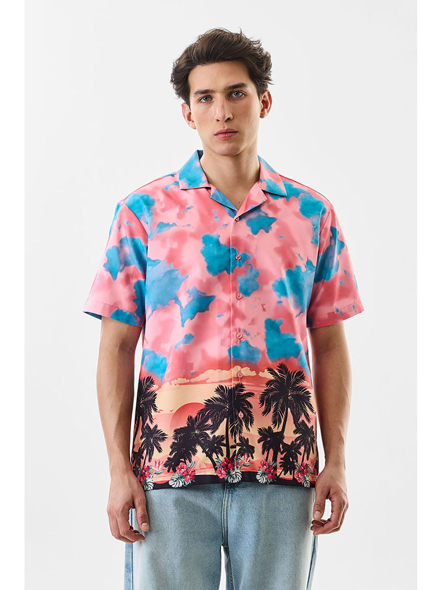 product image8