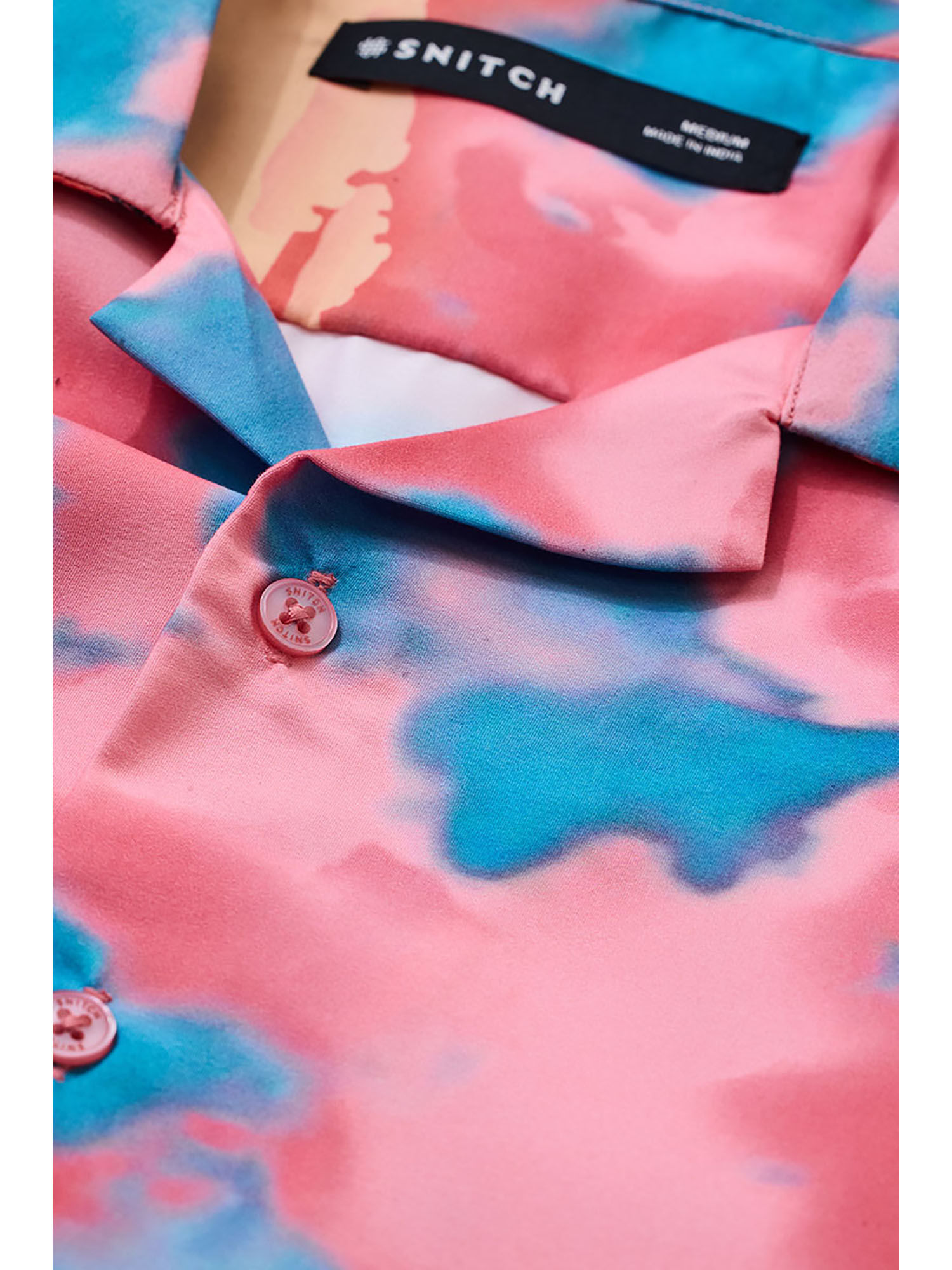 product image9
