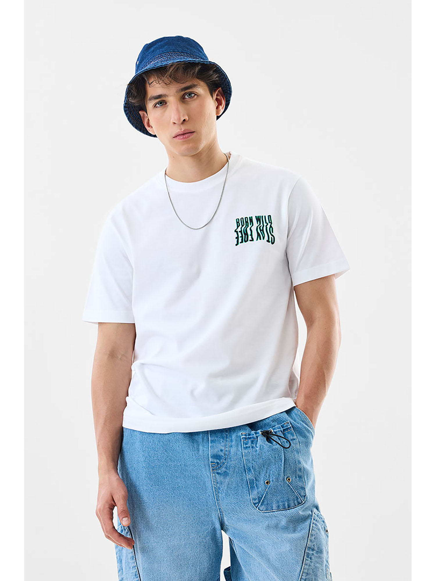 product image4
