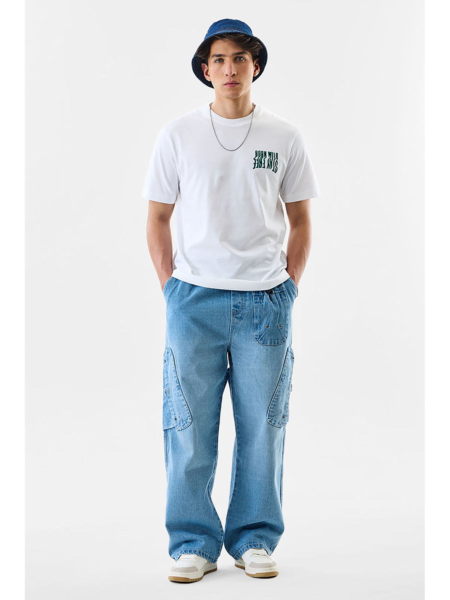 product image3