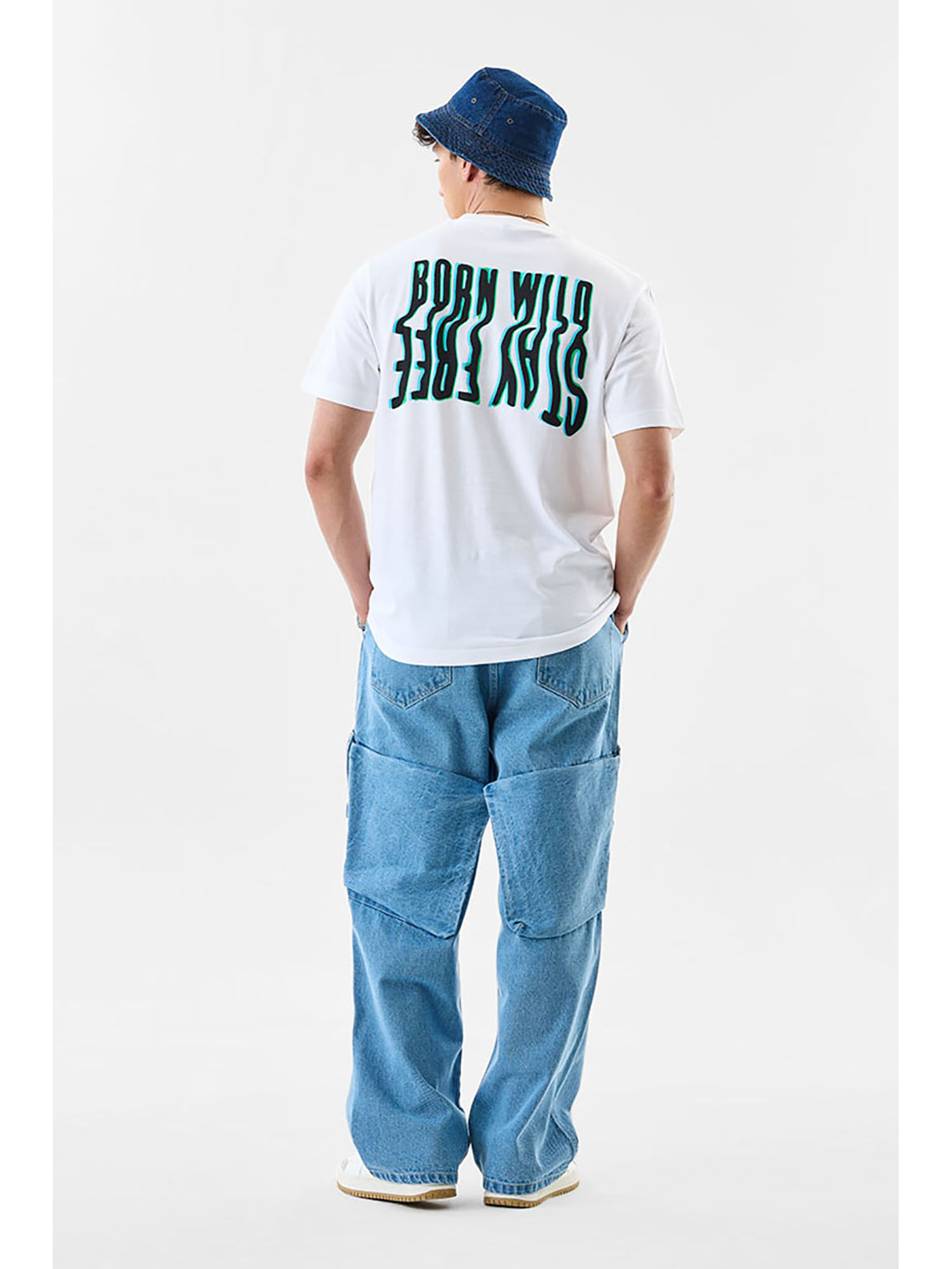 product image5