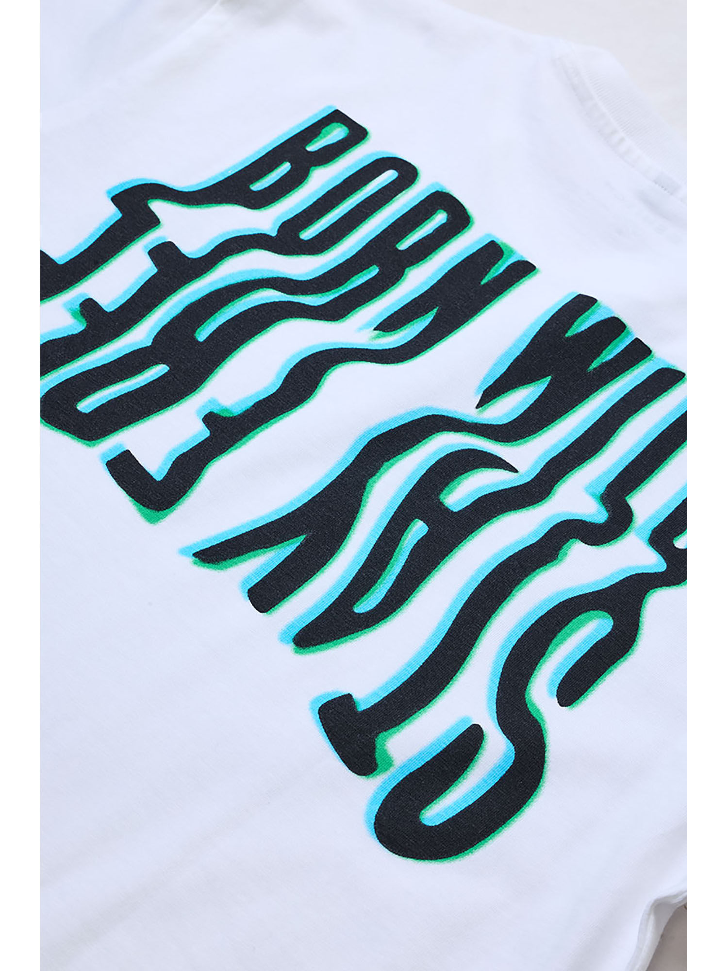 product image7