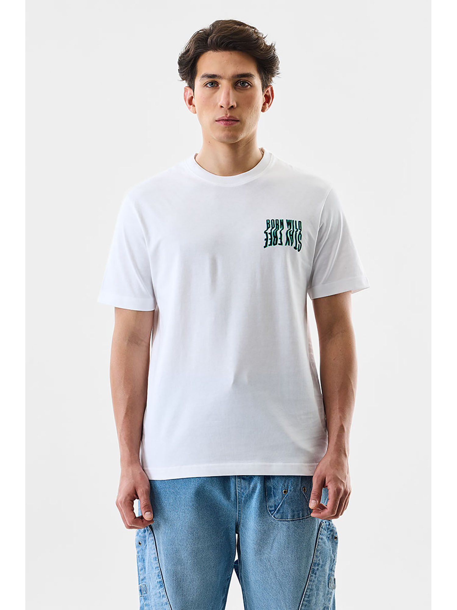 product image8