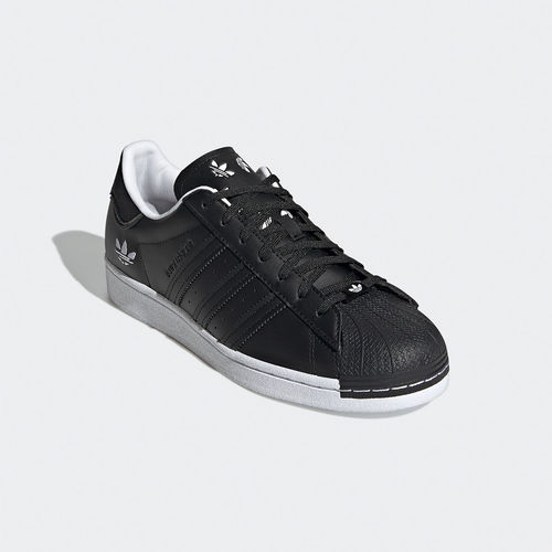 adidas gazelle silver green womens Adidas Superstar CF Infants White Black Various Colours UK 4 main image 0