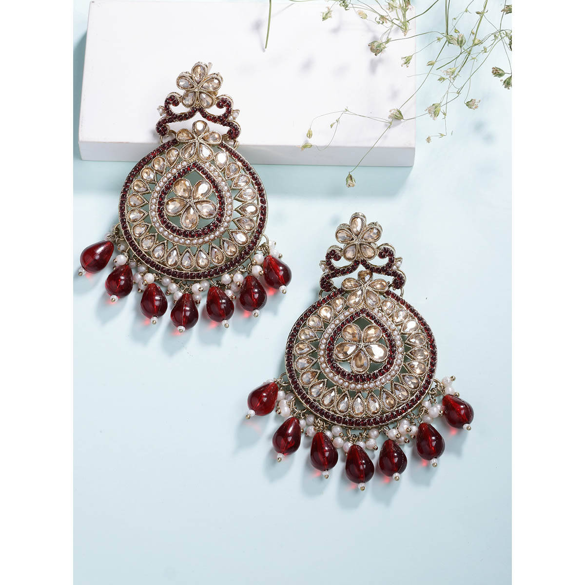 product image1