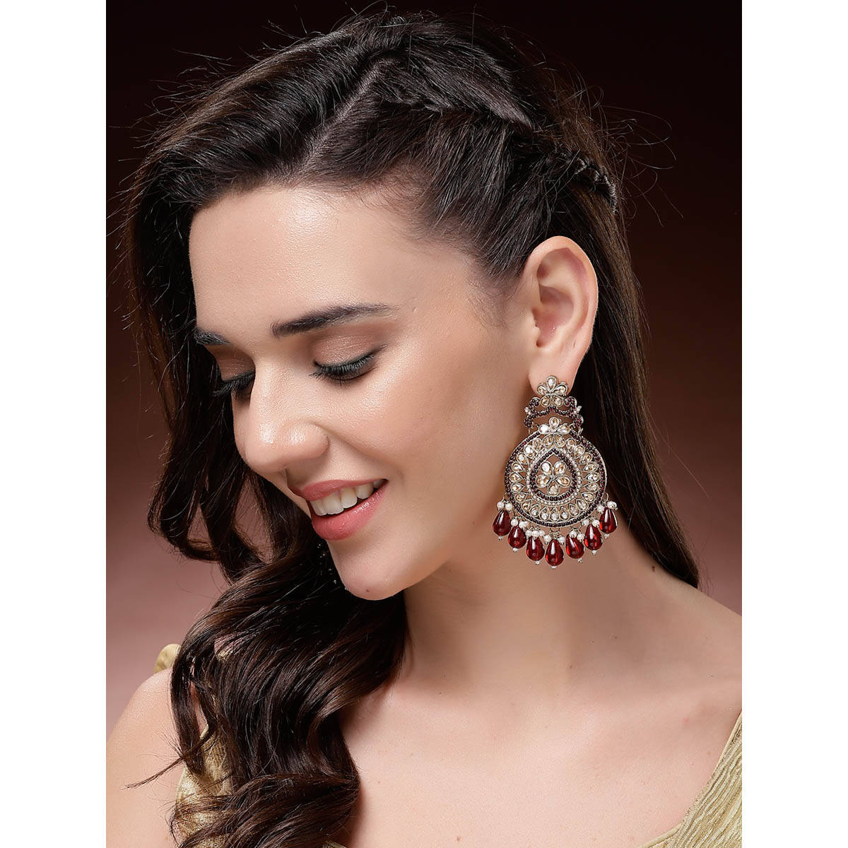 product image3