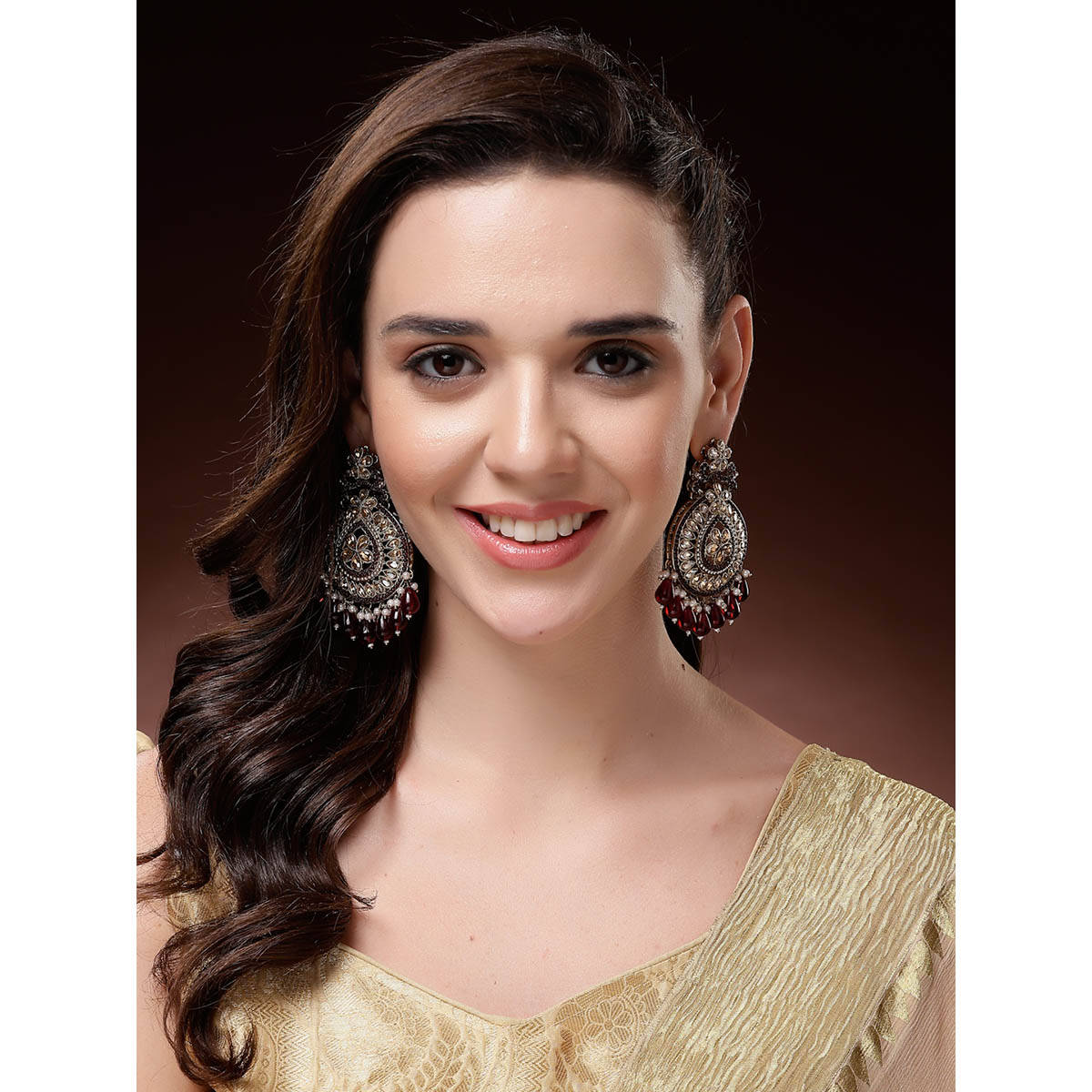 product image4