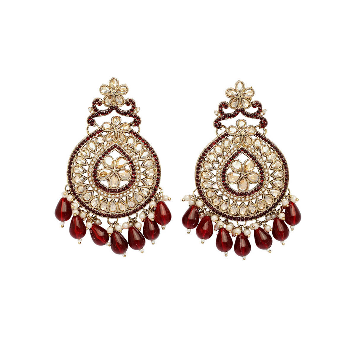 product image5