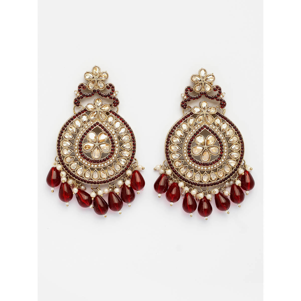 product image6