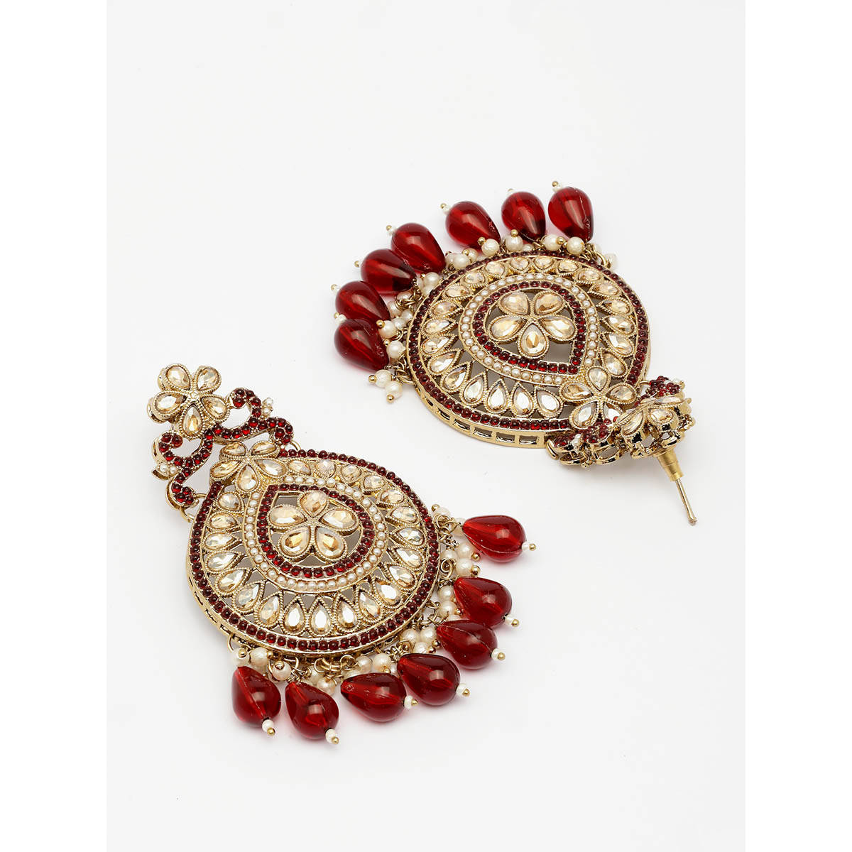 product image7