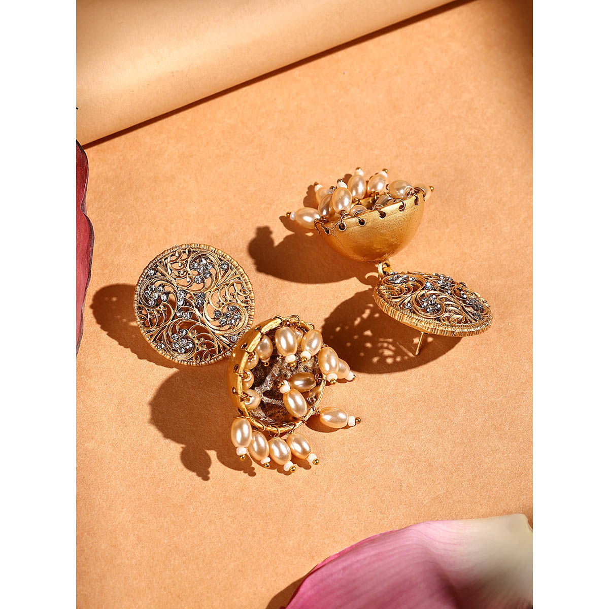 product image5