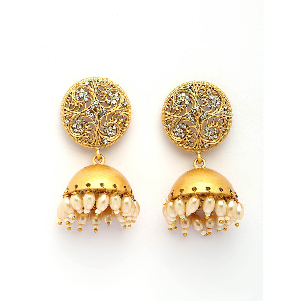product image8