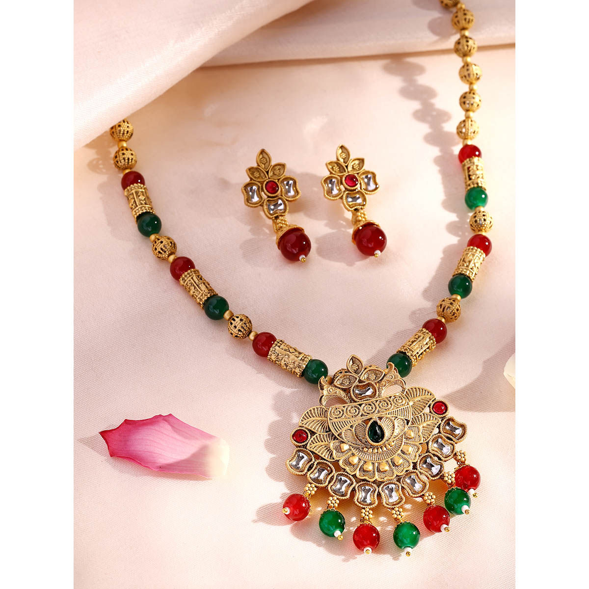 product image4