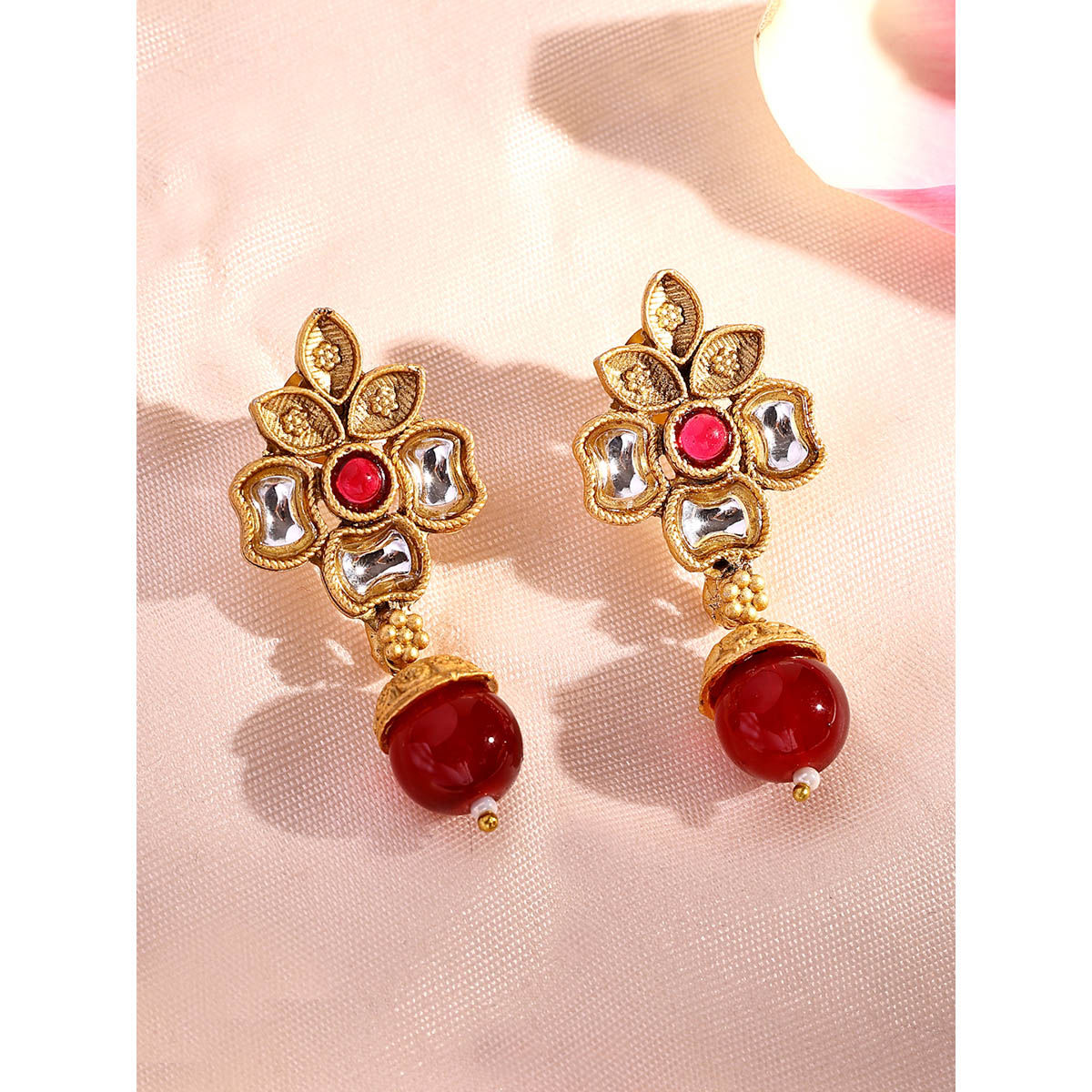 product image5