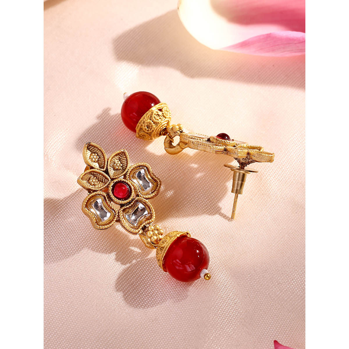 product image6