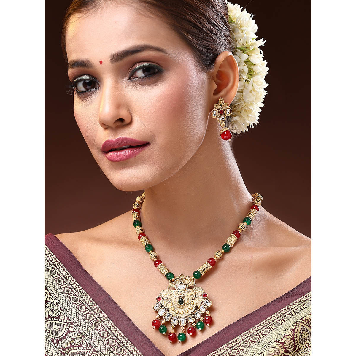 product image7