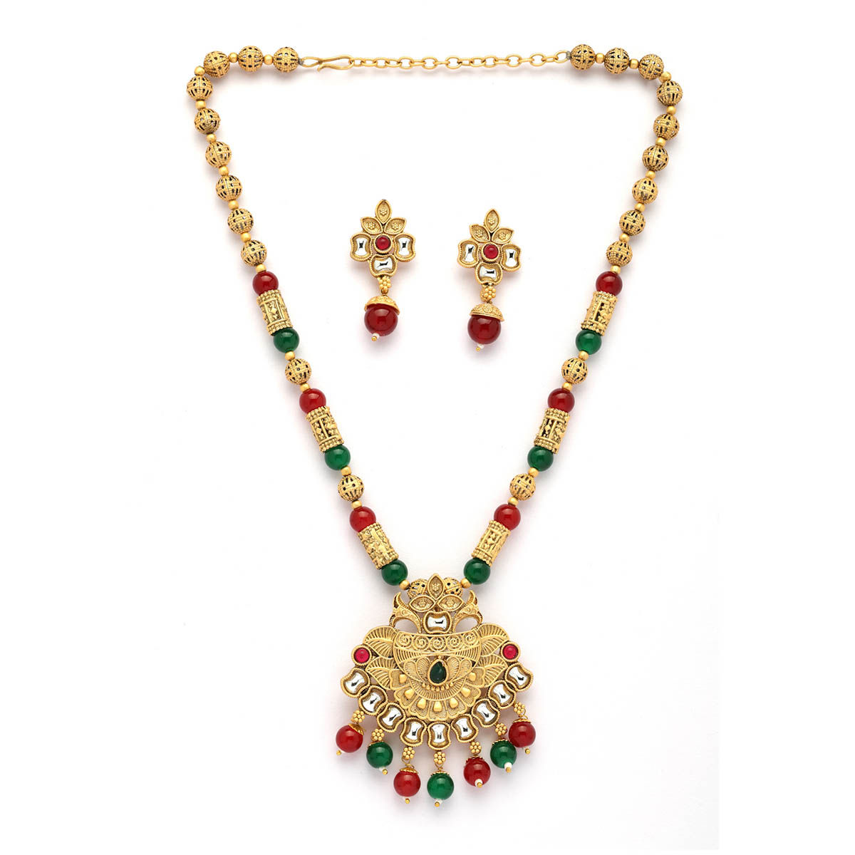 product image9