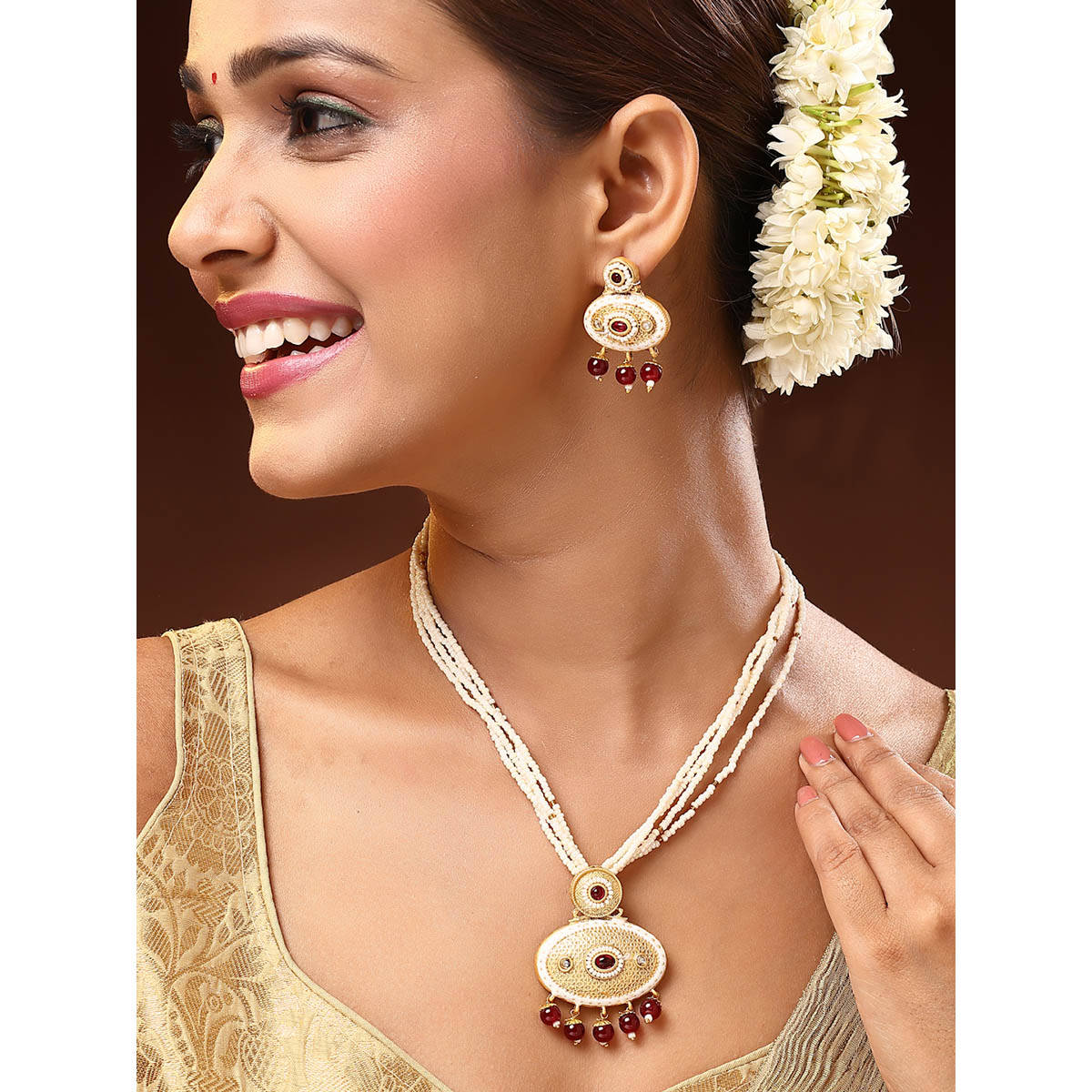 product image1