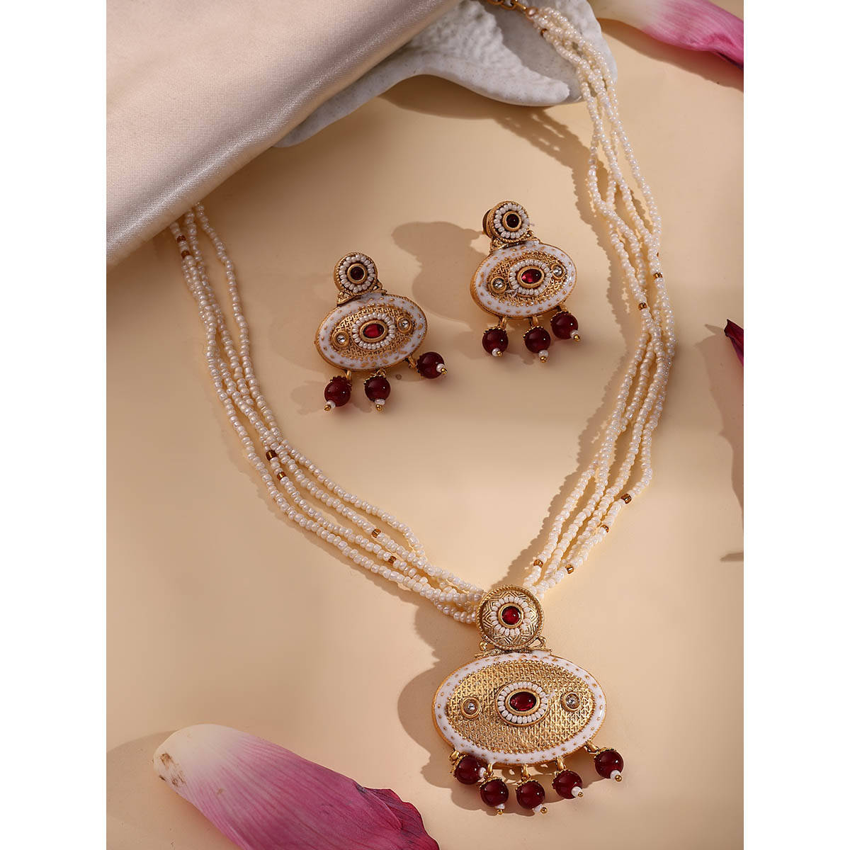 product image4