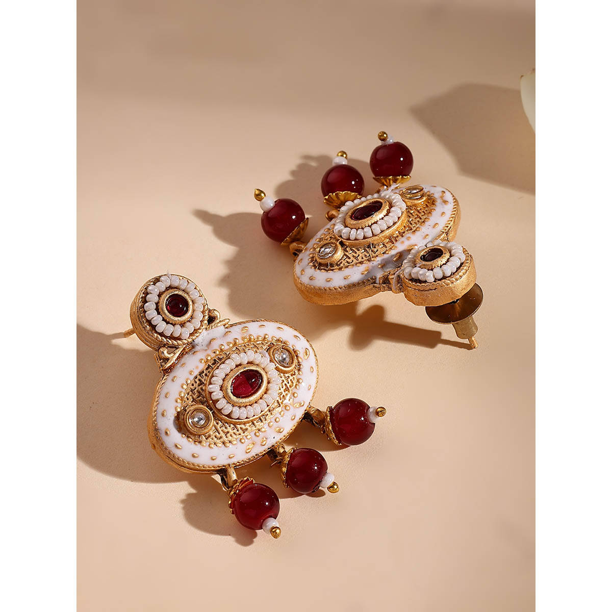 product image6
