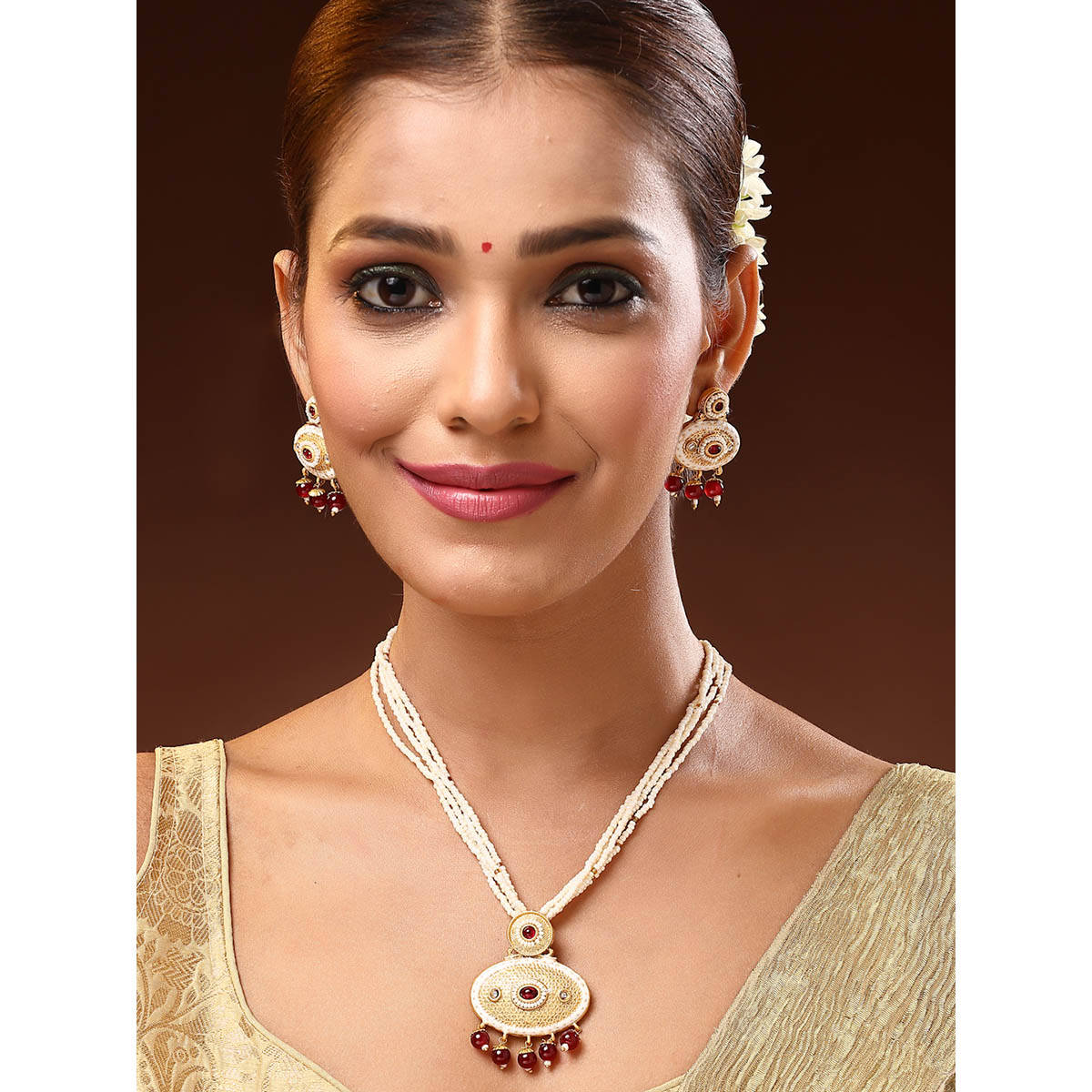 product image7
