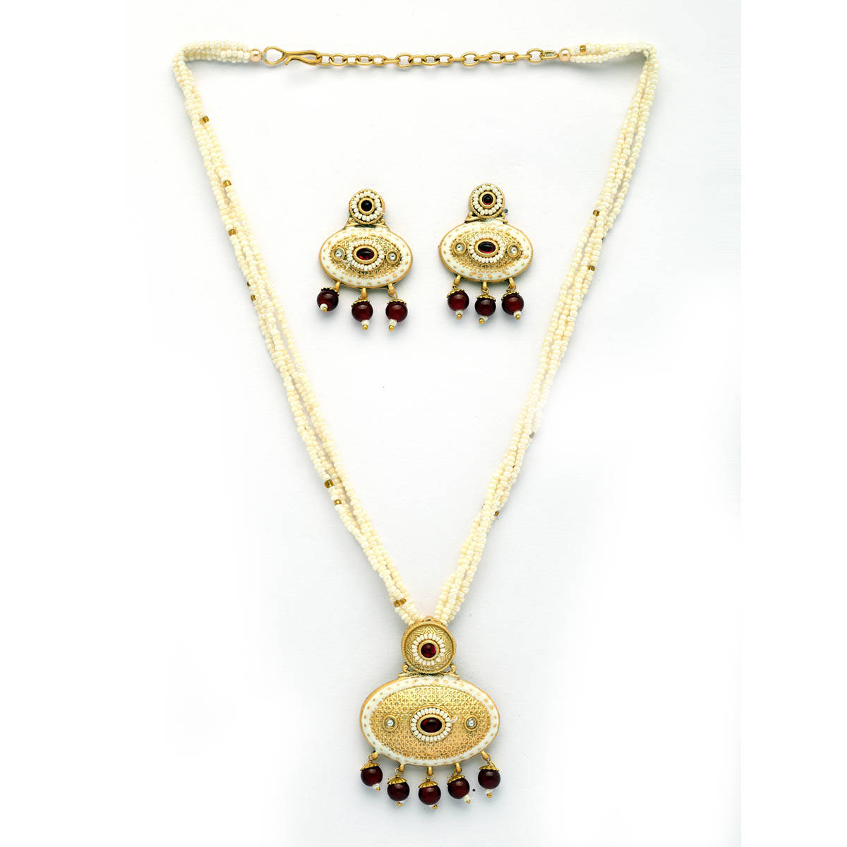 product image9