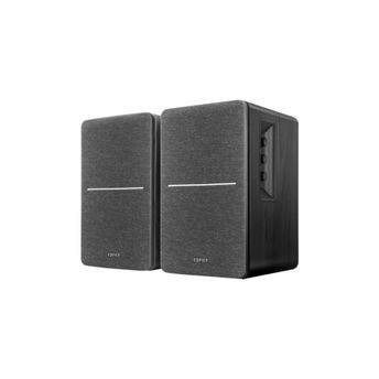 product-image-lens