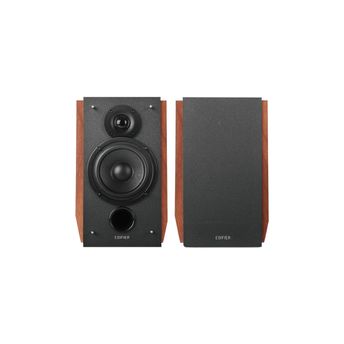 product-image-lens