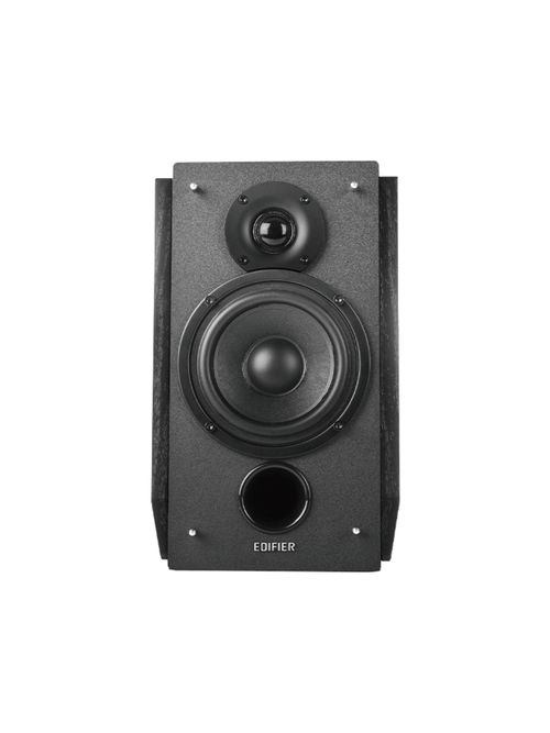 Buy EDIFIER R1855DB Active Bluetooth Bookshelf Speakers Matte