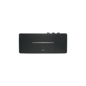 product-image-lens