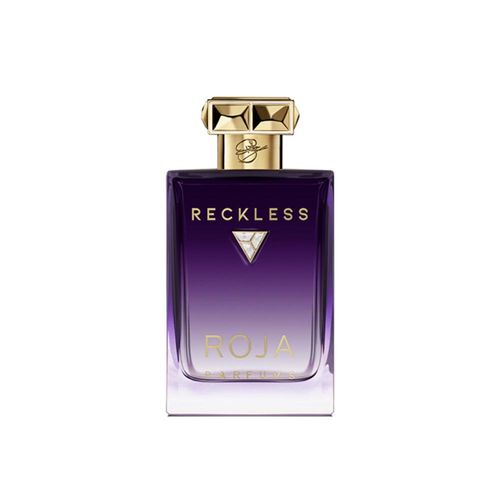 Cosmetics Roja Reckless Eau De Parfum Roja Parfums Reckless Pour