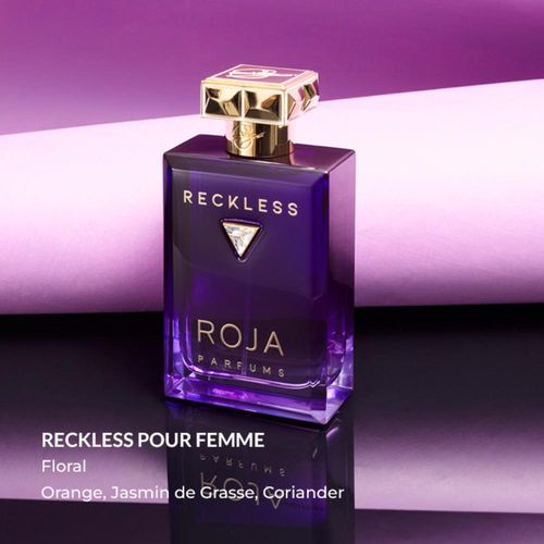 Buy Roja Parfums Reckless Pour Femme EDP For Her Online
