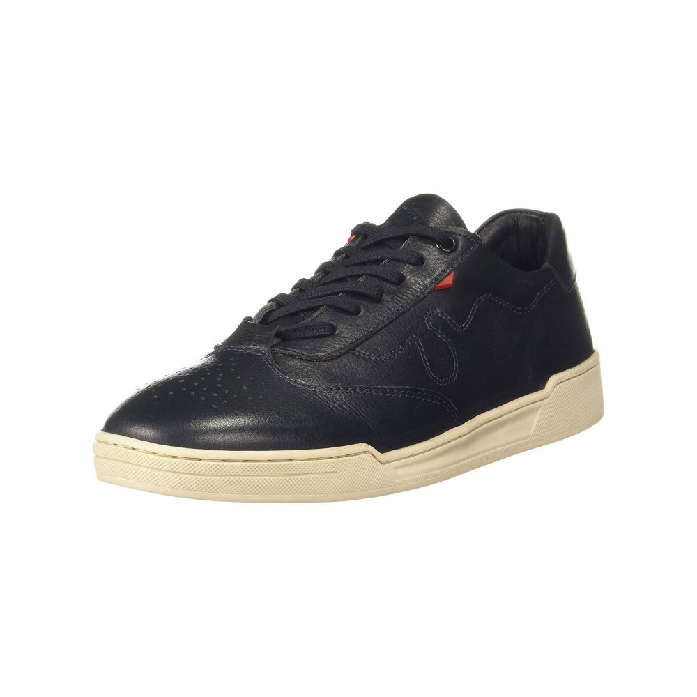 Lee Cooper LC3036A Sneakers (UK 10)