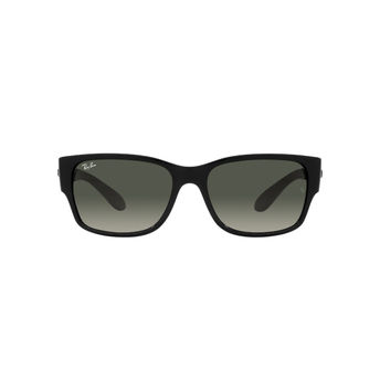 product-image-lens