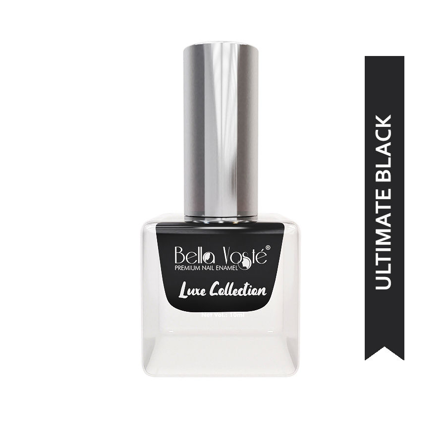 Buy Bella Voste Gel-Shine Nail Paint Shade 321 10 Ml Online at Best Prices  in India - JioMart.