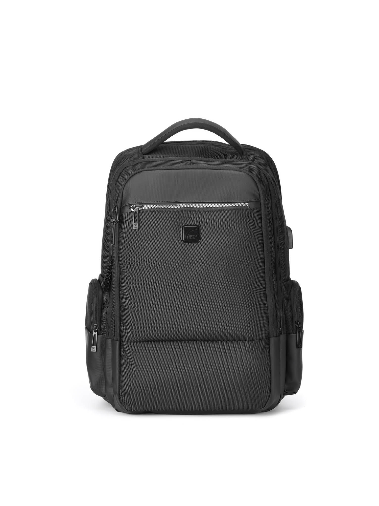 N2OR1　N2BK1 Buy Travel Blue Pro 23 - Tb Zenith 2 - Black (M) Online