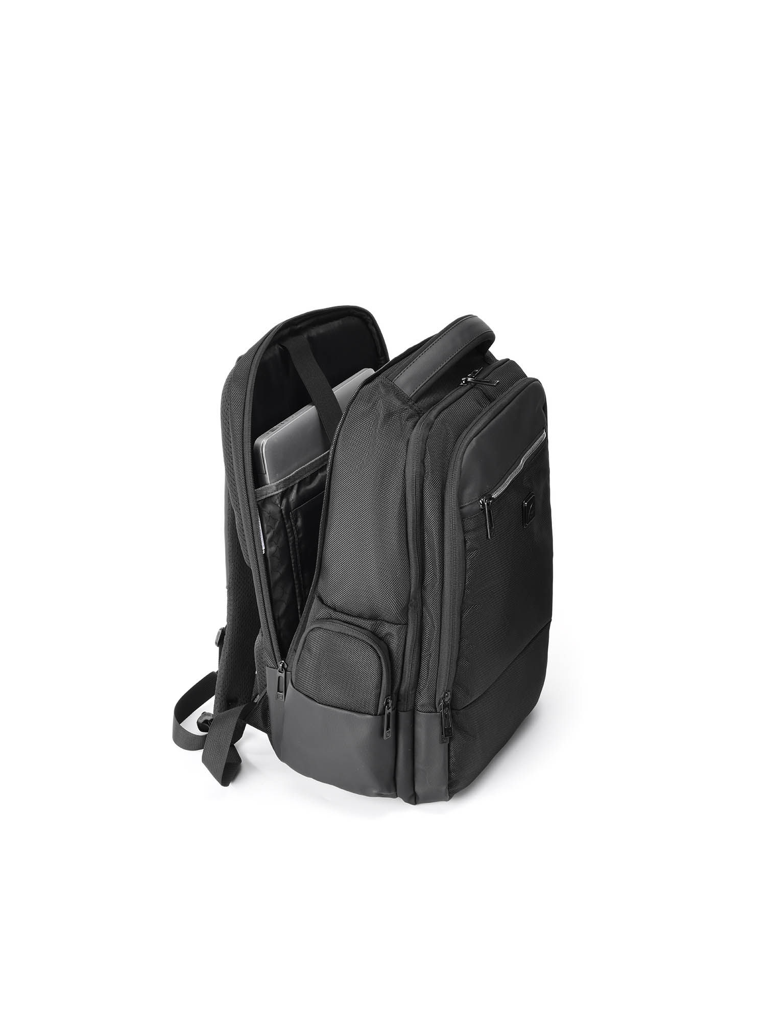 Buy Travel Blue Pro 23 - Tb Zenith 2 - Black (M) Online