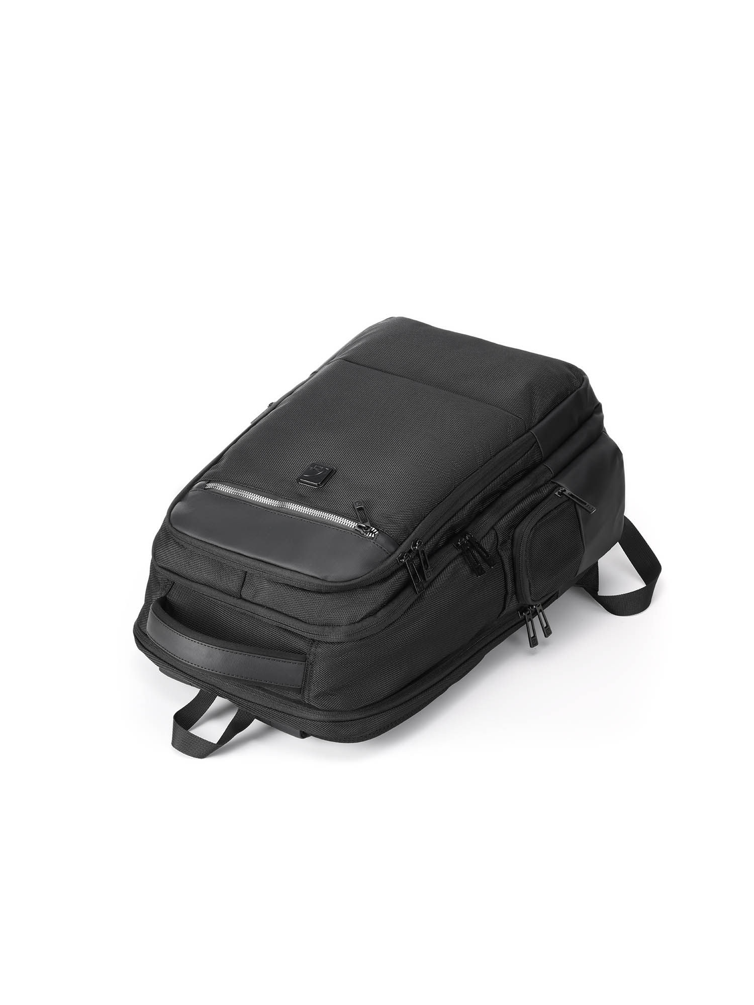 Buy Travel Blue Pro 23 - Tb Zenith 2 - Black (M) Online