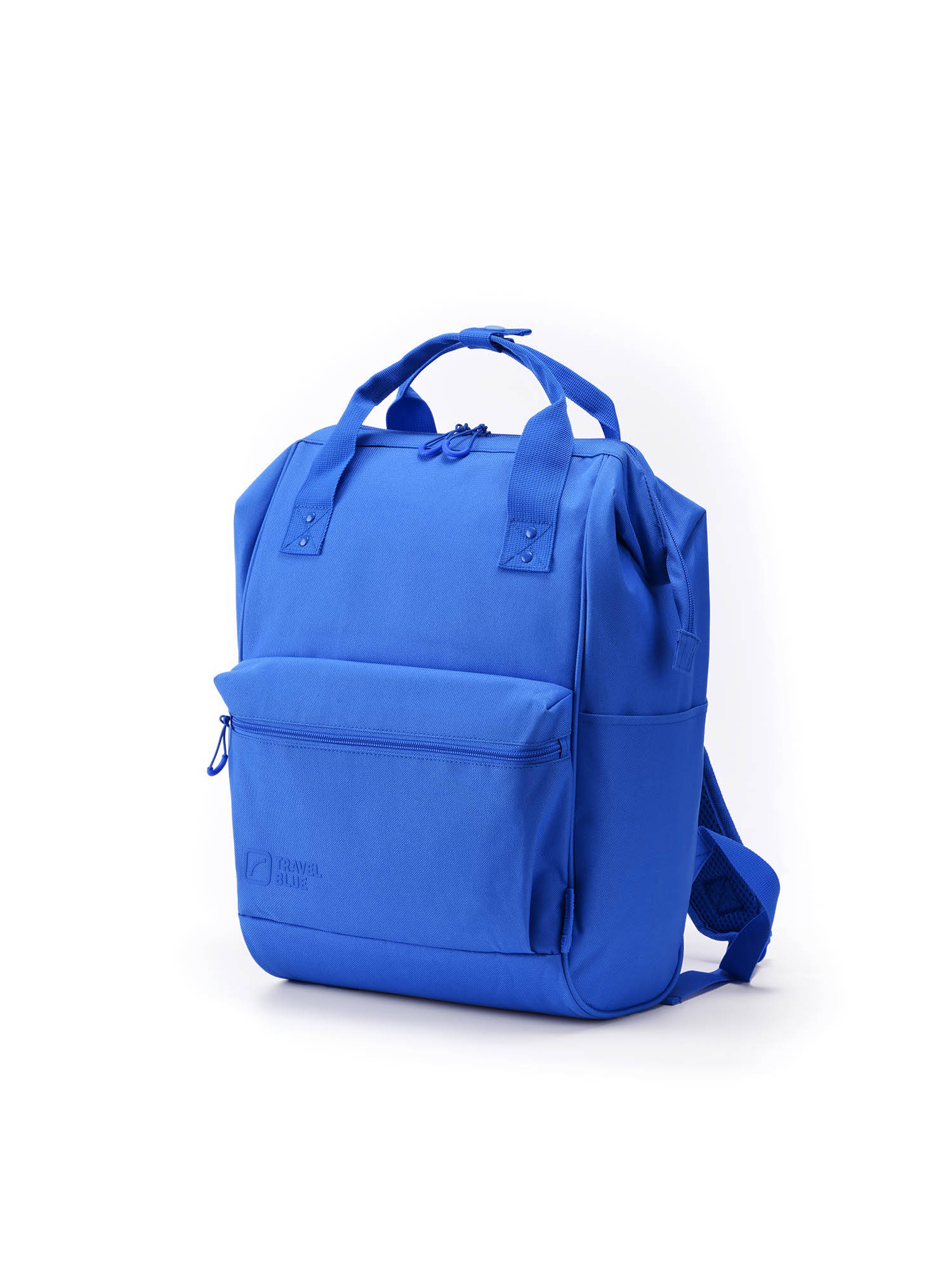 Travel Blue Citypulse Vibe - Navy Blue (M)