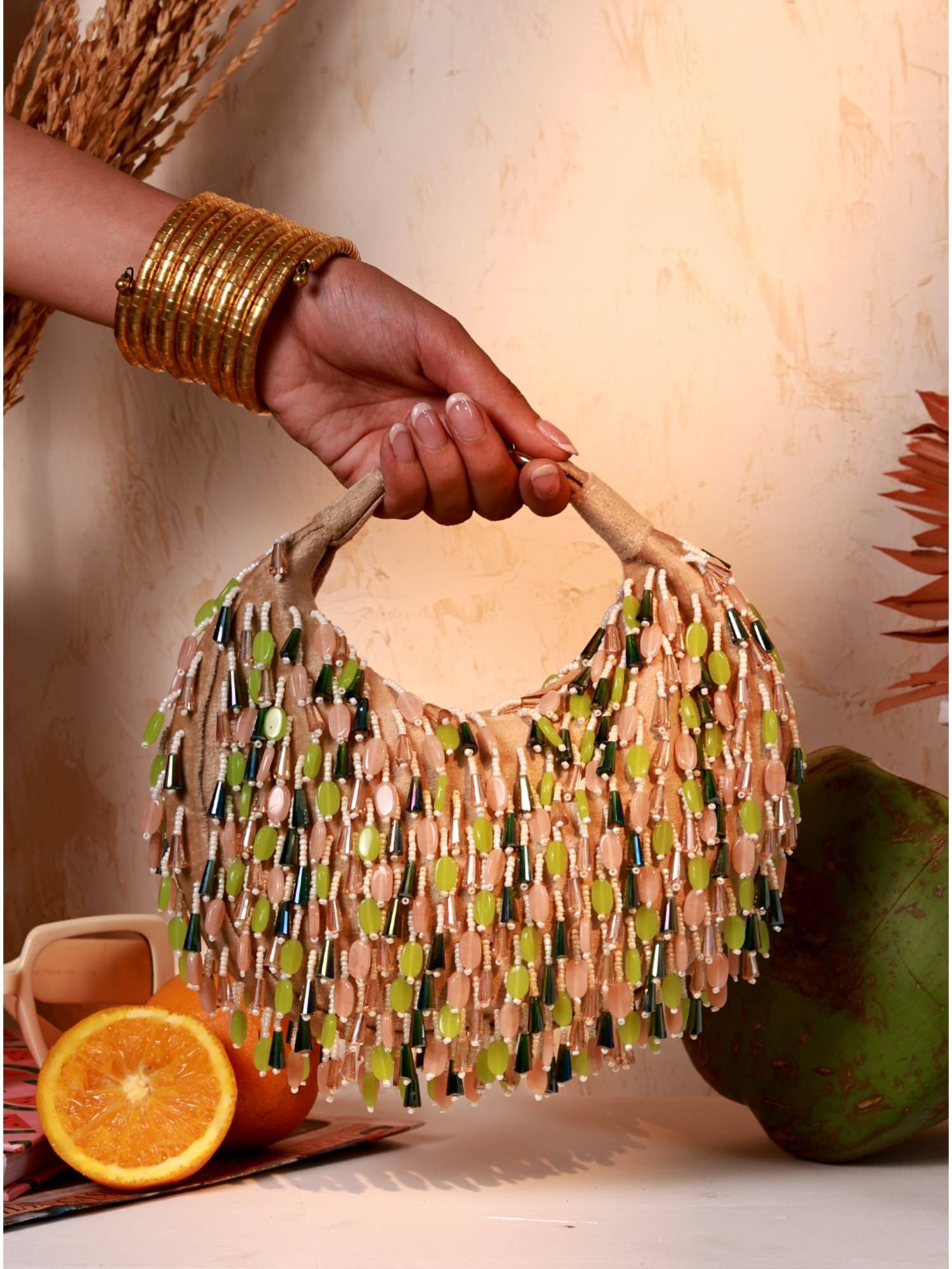 product image1